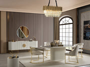 Atmacha Home And Living Sideboard Gucci Sideboard