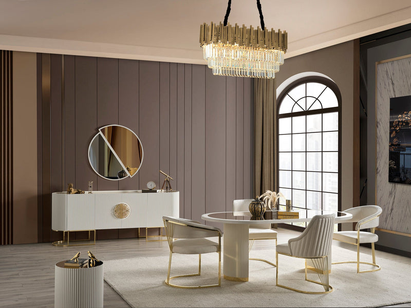 Atmacha Home And Living Sideboard Gucci Sideboard