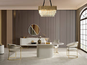 Atmacha Home And Living Sideboard Gucci Sideboard