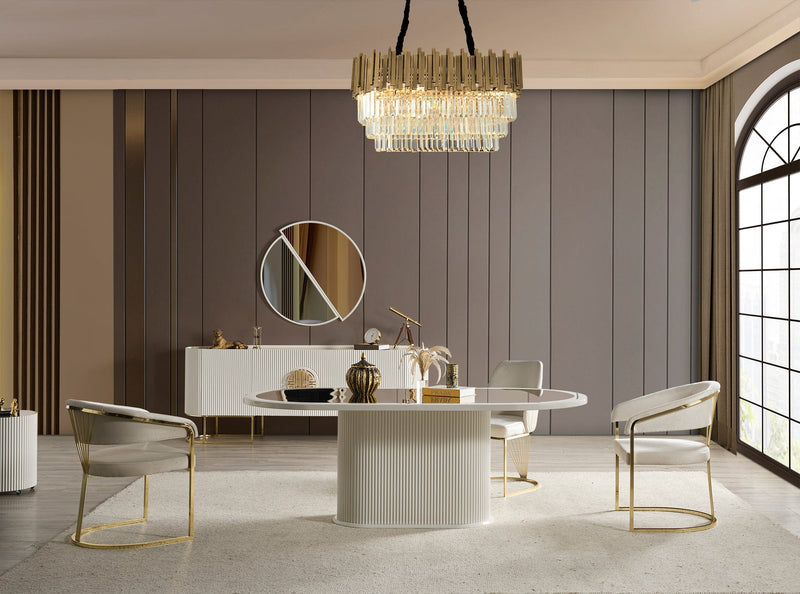 Atmacha Home And Living Sideboard Gucci Sideboard