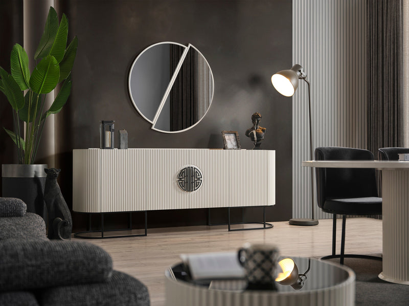 Atmacha Home And Living Sideboard Gucci Sideboard