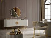 Atmacha Home And Living Sideboard Gucci Sideboard