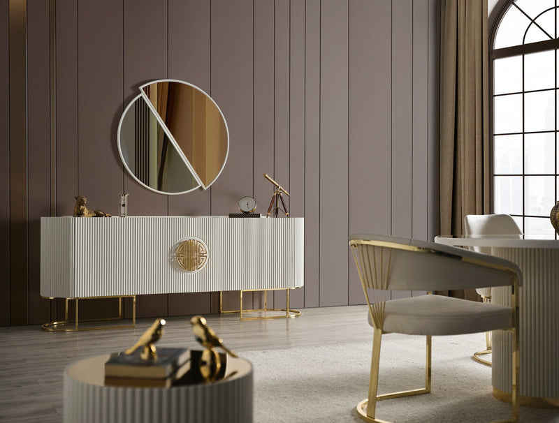 Atmacha Home And Living Sideboard Gucci Sideboard