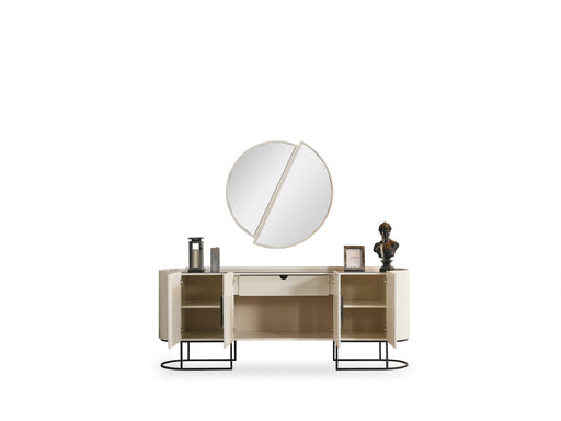 Atmacha Home And Living Sideboard Gucci Sideboard