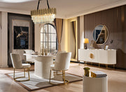 Atmacha Home And Living Sideboard Gucci Sideboard