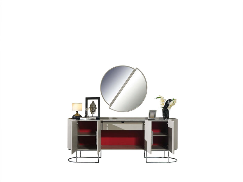 Atmacha Home And Living Sideboard Gucci Sideboard