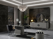 Atmacha Home And Living Sideboard Gucci Sideboard