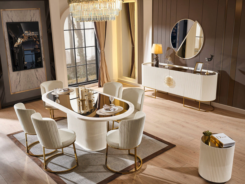 Atmacha Home And Living Sideboard Gucci Sideboard