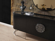 Atmacha Home And Living Sideboard Gucci Sideboard