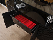 Atmacha Home And Living Sideboard Gucci Sideboard