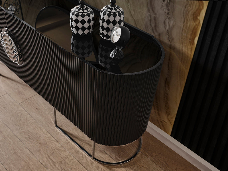 Atmacha Home And Living Sideboard Gucci Sideboard