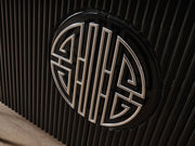 Atmacha Home And Living Sideboard Gucci Sideboard