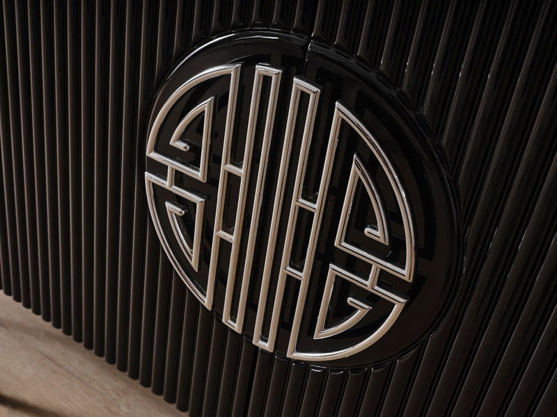 Atmacha Home And Living Sideboard Gucci Sideboard