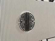 Atmacha Home And Living Sideboard Gucci Sideboard