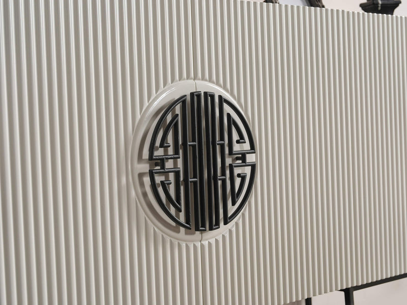 Atmacha Home And Living Sideboard Gucci Sideboard