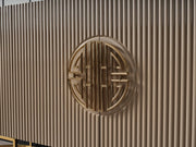 Atmacha Home And Living Sideboard Gucci Sideboard