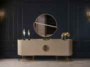 Atmacha Home And Living Sideboard Gucci Sideboard