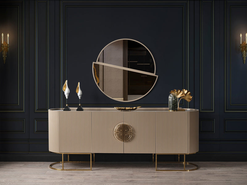 Atmacha Home And Living Sideboard Gucci Sideboard