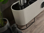 Atmacha Home And Living Sideboard Gucci Sideboard