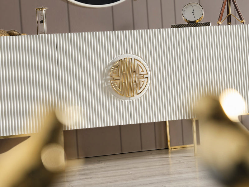 Atmacha Home And Living Sideboard Gucci Sideboard