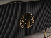 Atmacha Home And Living Sideboard Gucci Sideboard