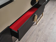 Atmacha Home And Living Sideboard Gucci Sideboard