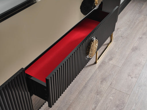 Atmacha Home And Living Sideboard Gucci Sideboard