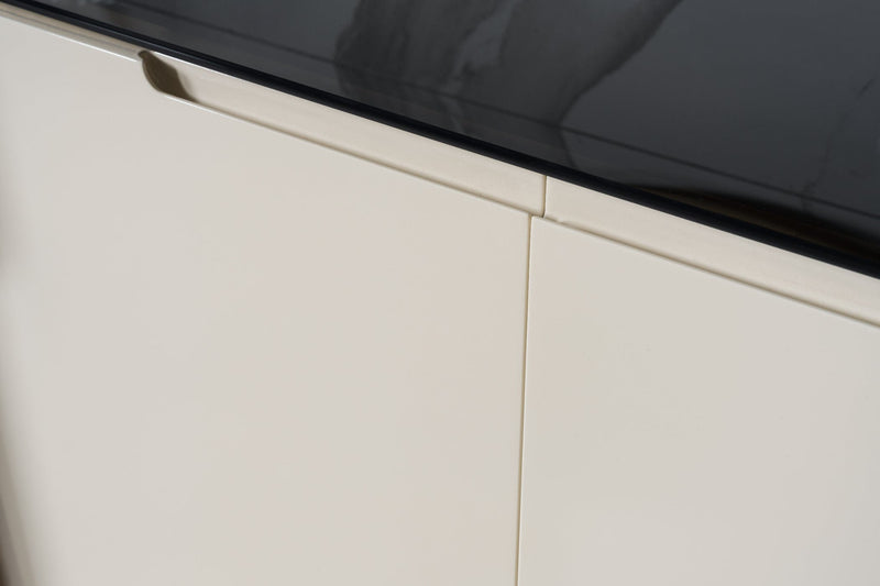 Atmacha Home And Living Sideboard Leo Sideboard