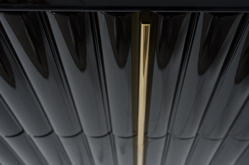 Atmacha Home And Living Sideboard Leo Sideboard