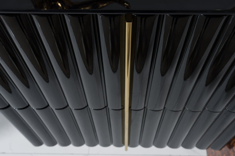 Atmacha Home And Living Sideboard Leo Sideboard