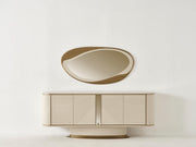 Atmacha Home And Living Sideboard Messina Sideboard