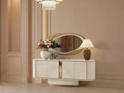 Atmacha Home And Living Sideboard Messina Sideboard