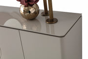 Atmacha Home And Living Sideboard New Pearl Sideboard
