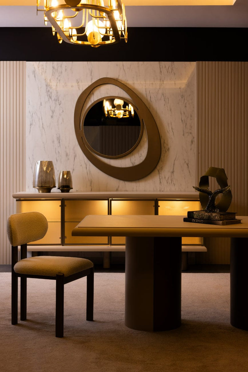 Atmacha Home And Living Sideboard Poco Sideboard