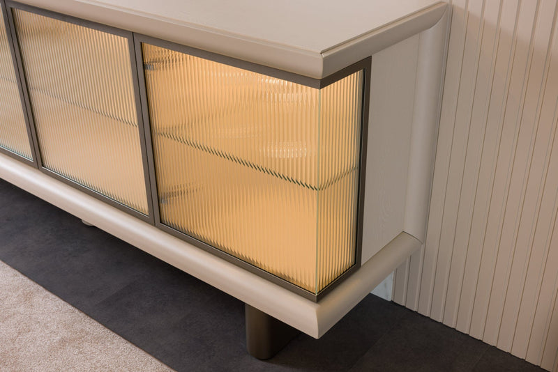 Atmacha Home And Living Sideboard Poco Sideboard