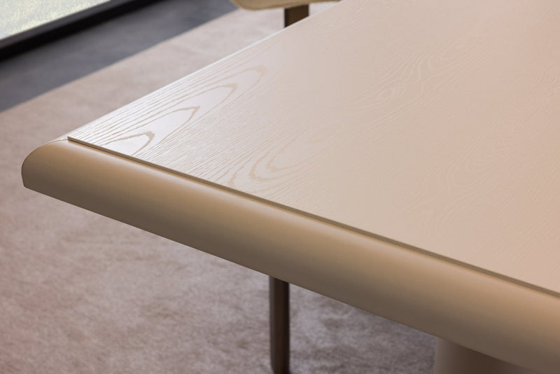 Atmacha Home And Living Sideboard Poco Sideboard