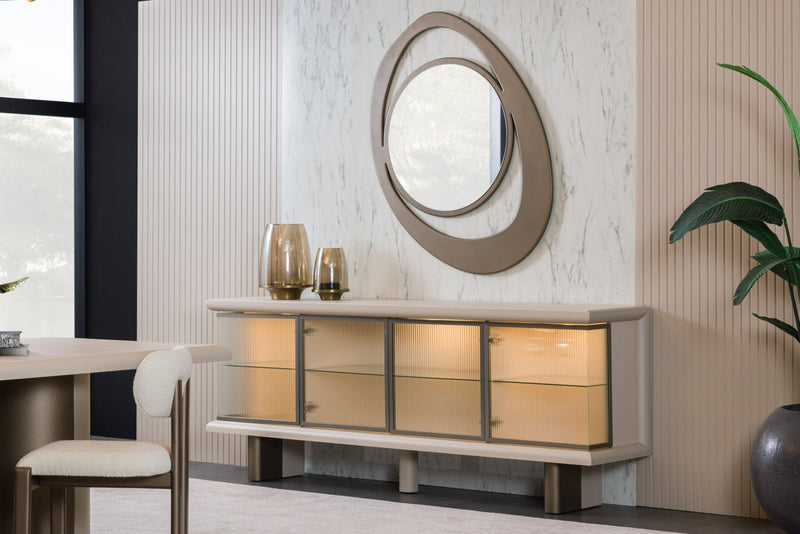 Poco Sideboard