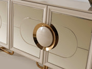 Atmacha Home And Living Sideboard Rixos Sideboard
