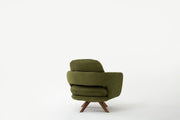 Atmacha Home And Living Smart Armchair