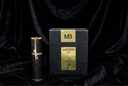 Atmacha Home And Living Smoking Hot 100ml EDP + Refillable Travel Spray Valentine Offer