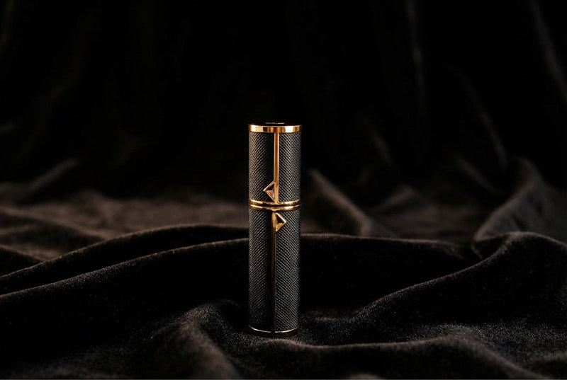 Atmacha Home And Living Smoking Hot Refillable Travel Spray