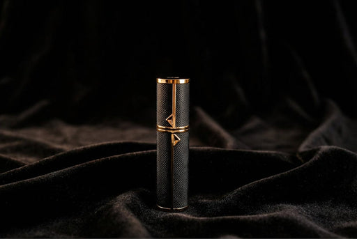 Atmacha Home And Living Smoking Hot Refillable Travel Spray