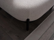 Atmacha Home And Living Sofa 3 Seater Tores 3 Seater Sofa