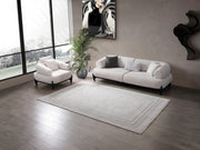 Atmacha Home And Living Sofa 3 Seater Tores 3 Seater Sofa