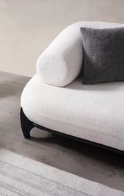 Atmacha Home And Living Sofa 3 Seater Tores 3 Seater Sofa