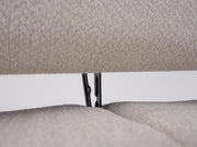 Atmacha Home And Living Sofa 3 Seater Tores 3 Seater Sofa