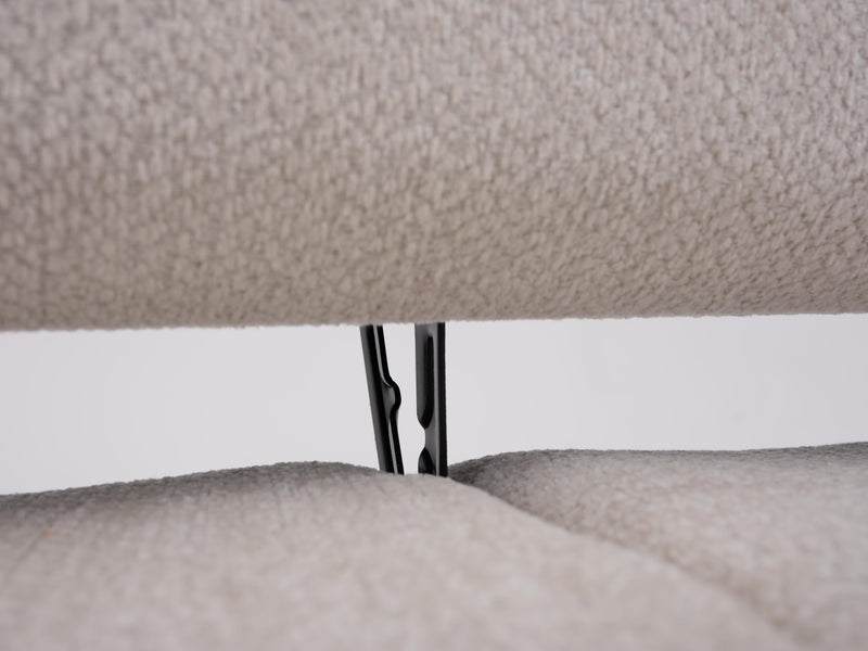 Atmacha Home And Living Sofa 3 Seater Tores 3 Seater Sofa