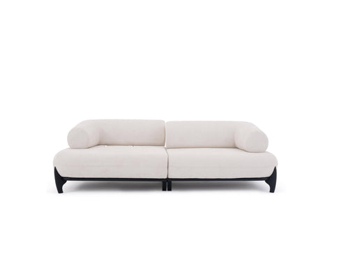 Atmacha Home And Living Sofa 3 Seater Tores 3 Seater Sofa