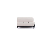 Atmacha Home And Living Sofa 3 Seater Tores 3 Seater Sofa