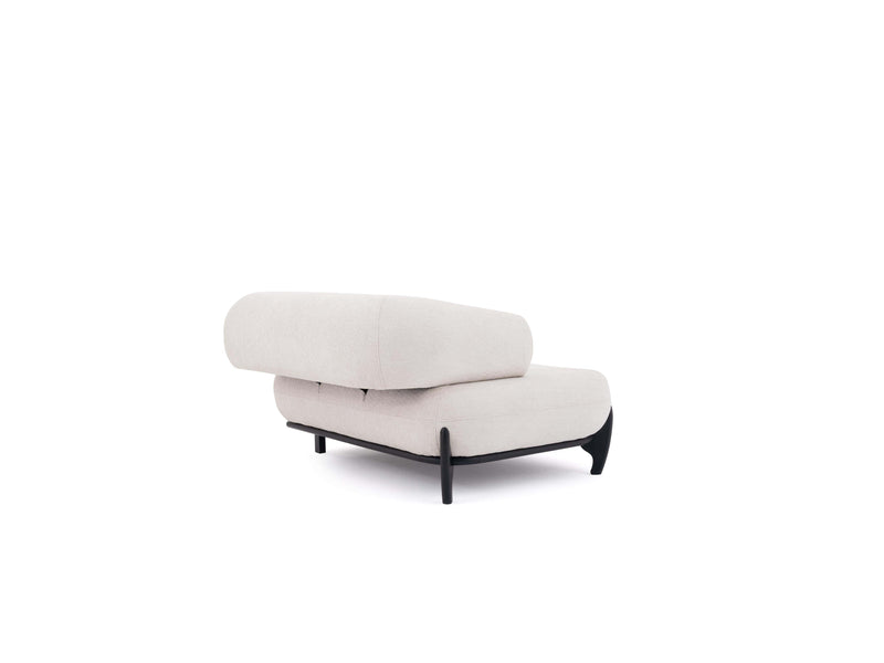 Atmacha Home And Living Sofa 3 Seater Tores 3 Seater Sofa